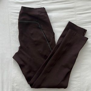 Lululemon lab Refract Jogger 29"